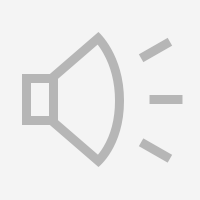 Don Tipps Interview - 9823, 3.46 PM.mp3 Don Tipps Interview - 9823, 3.46 PM.mp3